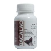 Aceite de higado de Bacalao 685 mg, 110 perlas