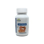 Chitosan 450 mg , 100 caps