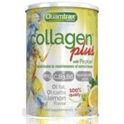 Collagen Plus con Peptan 350 gr 