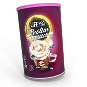Protein Frapuccino 350 gr