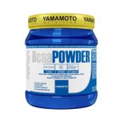 BCAA Powder 300 gr