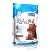 100% Whey Protein 2 kg [ENVIO GRATIS]