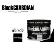 Black Guardian 60 tabs