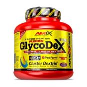 Glycodex Pro 1.5 kg [ENVIO GRATIS]