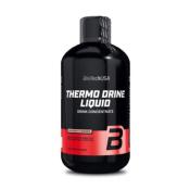 Thermo drine liquid 500 ml
