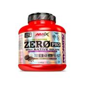 ZeroPro Protein 2 kg [ENVIO GRATIS]
