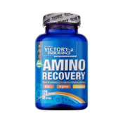 Amino Recovery 120 caps