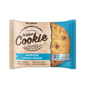 Protein Cookie 90 gr