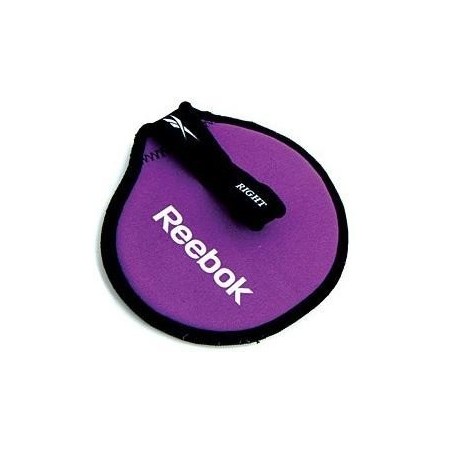 reebok gripmaster