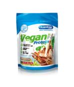 Vegan Protein 500 gr