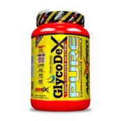 Glycodex Puro 1 kg [ENVIO GRATIS]