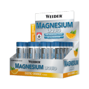 Magnesium Liquid 1 ud.