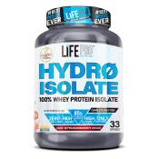Hydro Isolate 1 kg