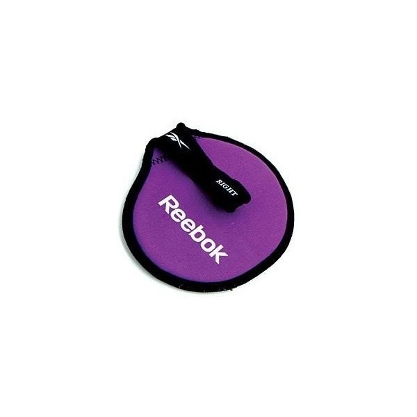 reebok gripmaster