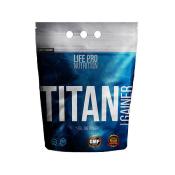 Titan 3 kg