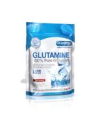100% Pure Glutamine 500 gr