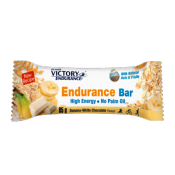 Endurance Bar 85 gr