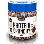 Protein Crunchy 500 gr