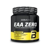EAA Zero 350 gr