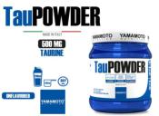 Tau Powder 300 gr