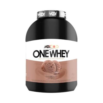 One Whey 3.8 kg [ENVIO GRATIS]