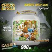 Casein Pro Gourmet Edition 900 gr