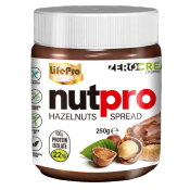 Nut Pro 250 gr