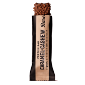 Barritas proteicas 55 gr Barebells