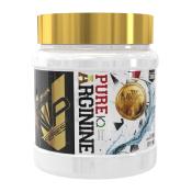 Pure Arginine Kyowa 300 gr [ENVIO GRATIS]