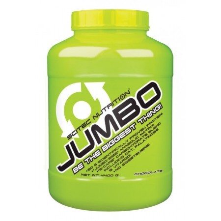 JUMBO 3520 gr  [ENVIO GRATIS]