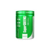 Super Greens 200 gr