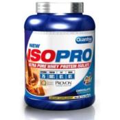 ISOPRO CFM 4 lbs [ENVIO GRATIS]