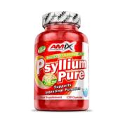 Psylium Pure 120 caps. [ENVIO GRATIS]