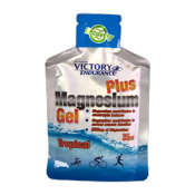Magnesium Gel Plus