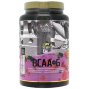 BCAA + Glutamina 1 kg [ENVIO GRATIS]