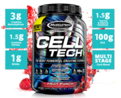 Cell tech perfomance series 1,4 kg
