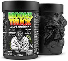 Moonstruck 510 gr [ENVIO GRATIS]