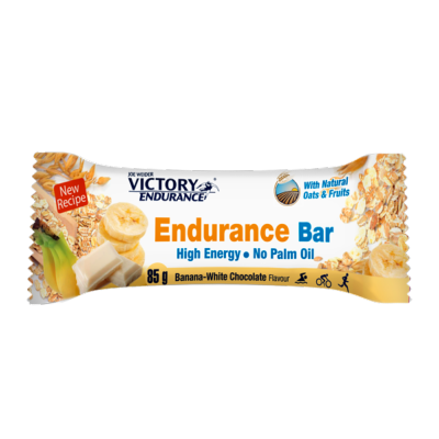 Endurance Bar 85 gr