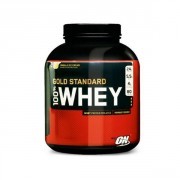 100% Whey Gold Standard 2.27kg [ENVIO GRATIS]