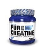 Pure Creatine 300 gr