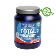 Total Recovery 750 gr [ENVIO GRATIS]
