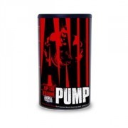 Animal Pump 30 packs