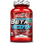 Beta Ecdyx 90 caps [ENVIO GRATIS]