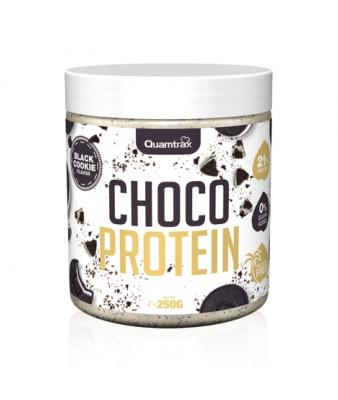 Crema Chocoreo 250 gr