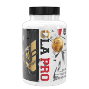 CLA Pro 1000 mg 100 caps. [ENVIO GRATIS]