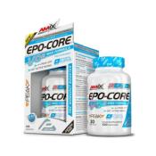 Epo Core VO2 Max 120 caps. [ENVIO GRATIS]