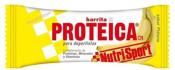 Barrita proteica 46 gr x 24