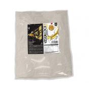 Dextrosa Professional 1 kg [ENVIO GRATIS]