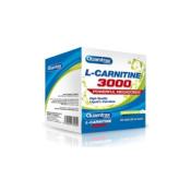 L-Carnitina 3000 20 viales de 25 ml