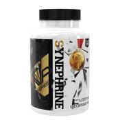 Synephrine 100 comp.